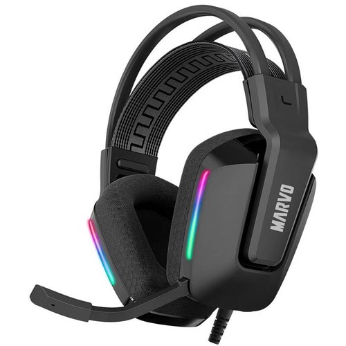 Marvo H8619 mikrofon