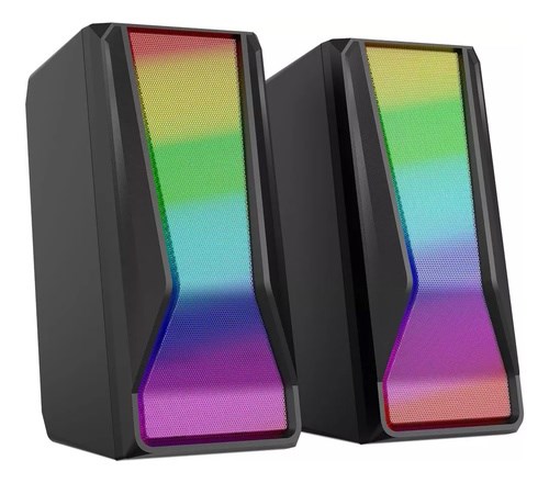 Marvo SG-274 USB napájení