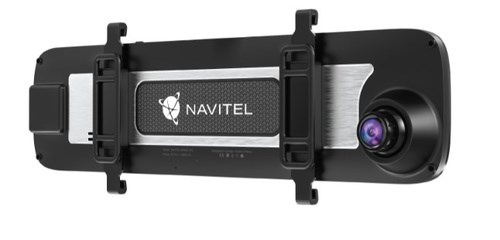 Navitel MR450 FullHD
