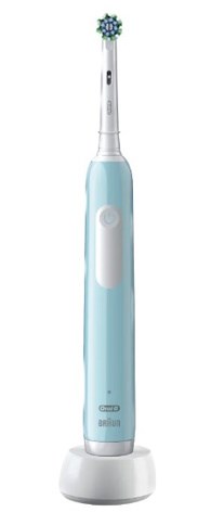 Oral-B Pro Series 1 inteligentní časovač