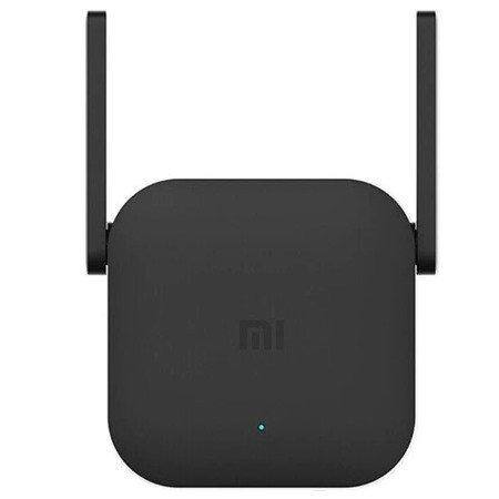 Xiaomi Mi Wi-Fi Range Extender N300 až 300Mb/s