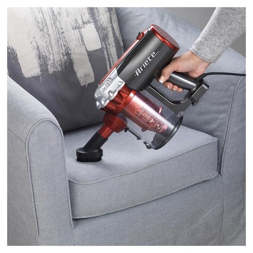 Ariete 2761 HEPA filtr