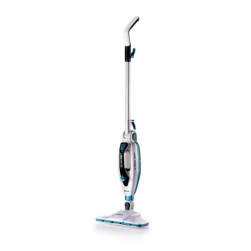 Ariete Steam Mop Foldable 10in1 4175 1500 W