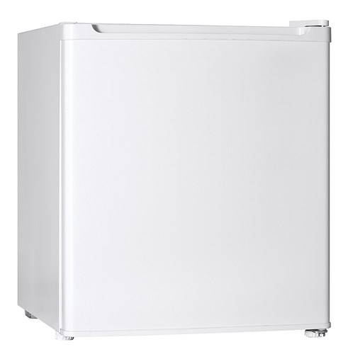 Guzzanti GZ 05A1 energetická třída E