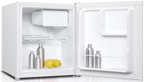 Guzzanti GZ 05A1 41 l