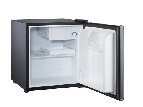 Guzzanti GZ 06B1 drátěná polička