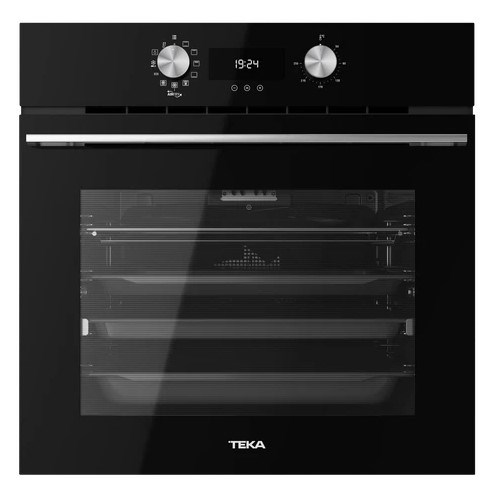 HLB 8416 BX AIR FRY 70 l