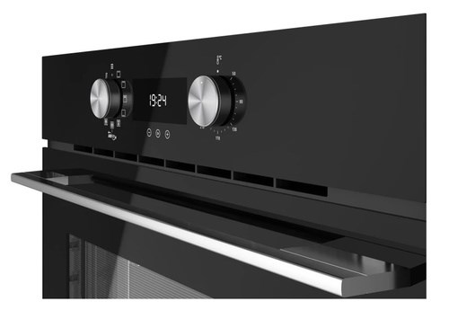 HLB 8416 BX AIR FRY Hydroclean PRO