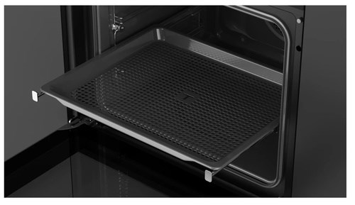HLB 8416 BX AIR FRY AirFry Tray
