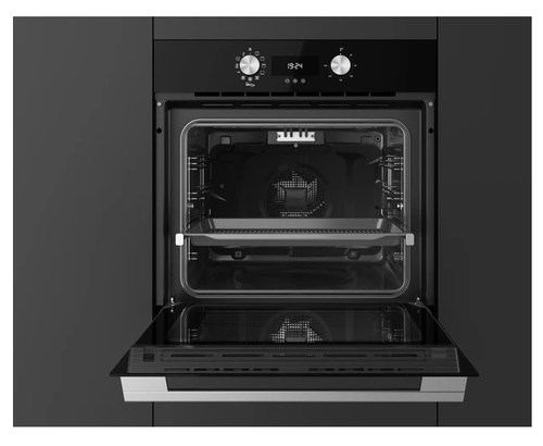 HLB 8416 BX AIR FRY AirFry