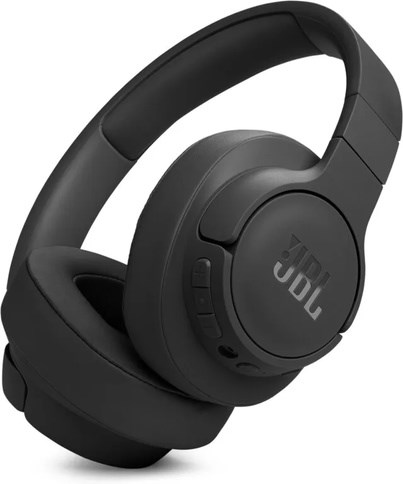 JBL Tune 770NC Bluetooth 5.3