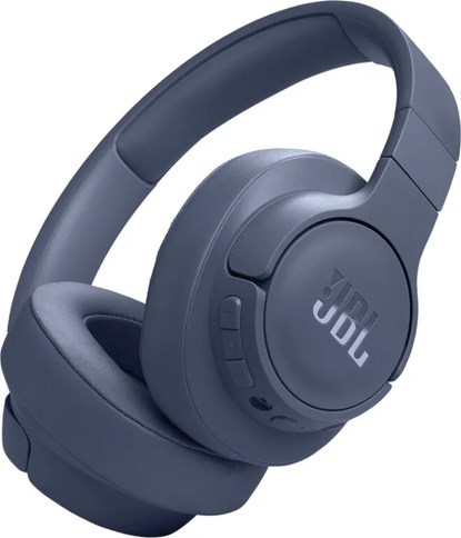 JBL Tune 770NC Bluetooth 5.3