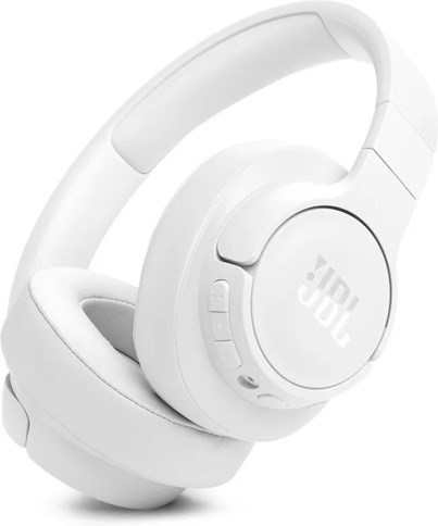 JBL Tune 770NC Bluetooth 5.3