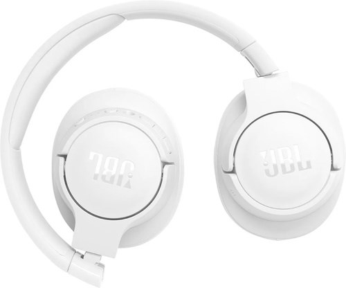 JBL Tune 770NC vícebodové připojení