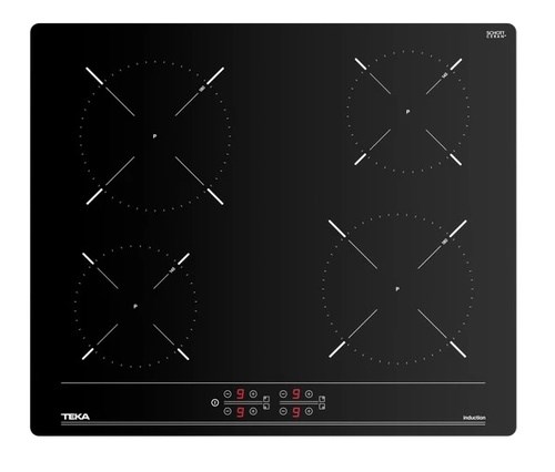Teka IBC 64000 TTC MultiSlider