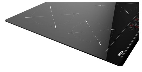 Teka IBC 64000 TTC 7200 W