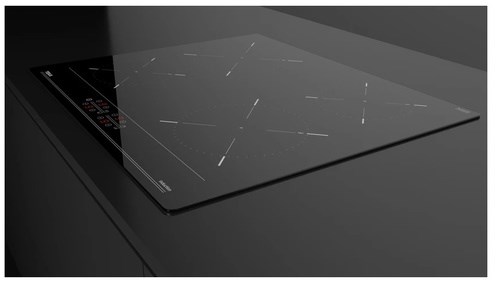 Teka IBC 64000 TTC hrana sklad do C