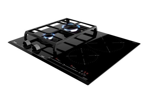 Teka JZC 64322 ExactFlame