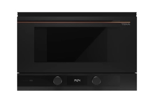 Teka ML 82 G1 BIS L prestižní mikrovlnka