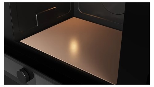 Teka ML 82 G1 BIS L pro přípravu pizzy