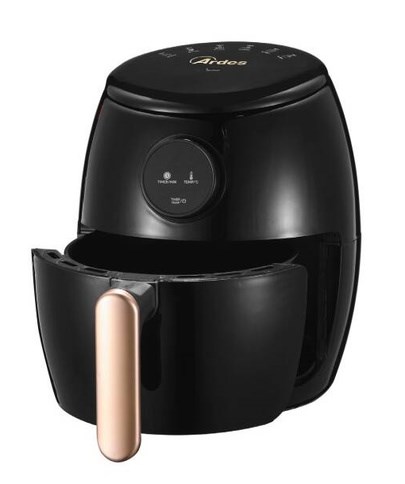 Ardes K32D objem 2 l