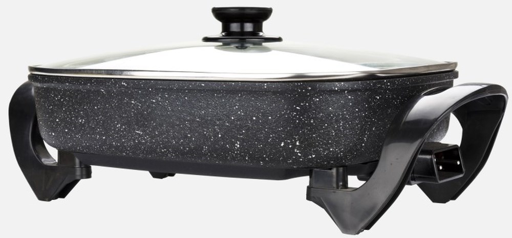 Bravo B 4676 1500 W