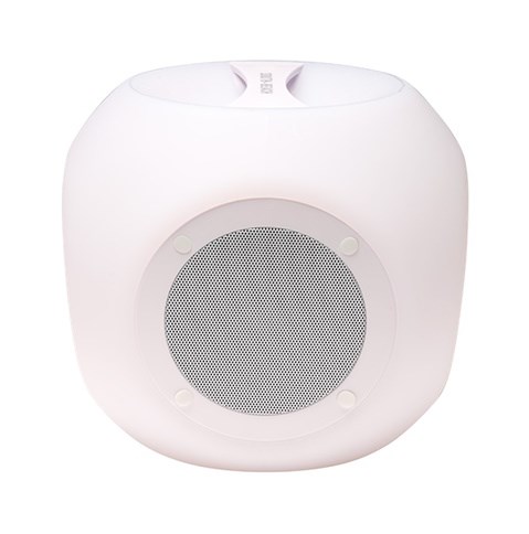 Denver BTL-70 barevné osvětlení