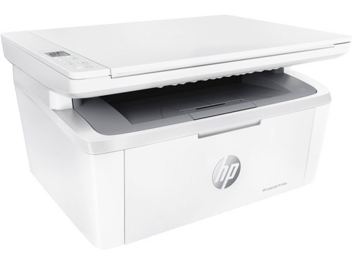 HP LaserJet MFP M140w laserová tiskárna