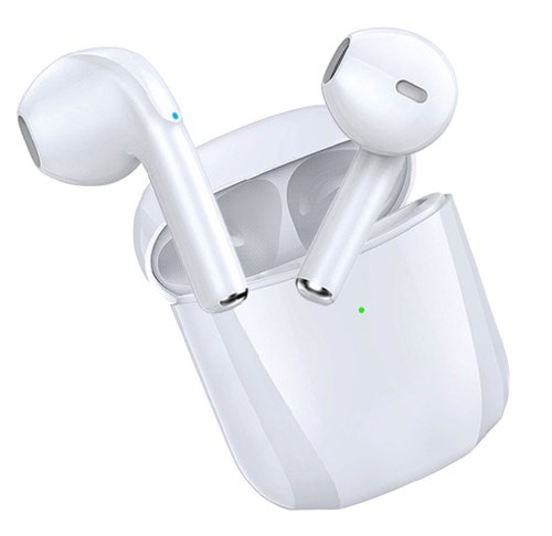 MKF SLBT68 bezdrátová sluchátka