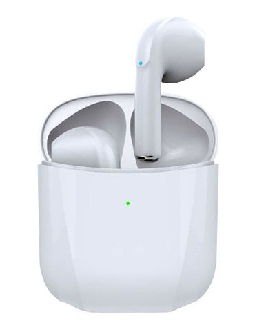 MKF SLBT68 Smart Touch