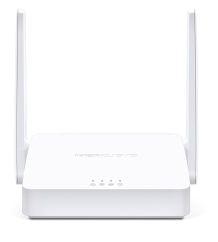 Mercusys MW301R Wi-Fi router