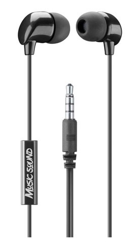 Music Sound Clear Voice