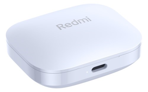 Redmi Buds 5 USB-C