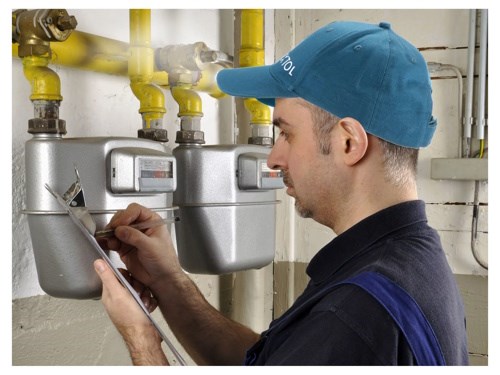 Sixtol SX5031 USB nabíjení