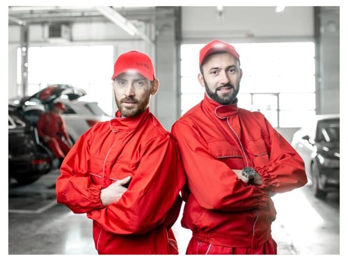 Sixtol SX5033 USB nabíjení