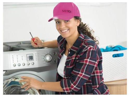 Sixtol SX5034 USB nabíjení