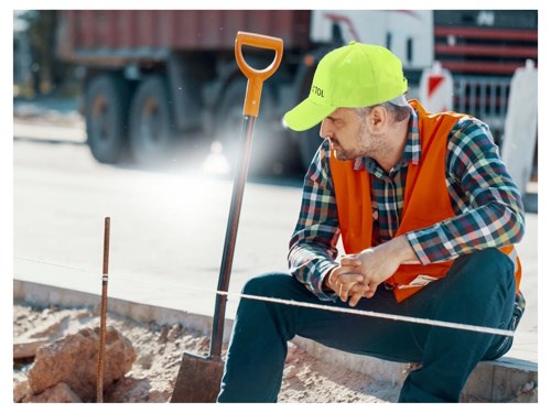 Sixtol SX5036 USB nabíjení