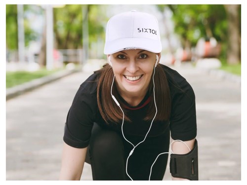 Sixtol SX5039 USB nabíjení