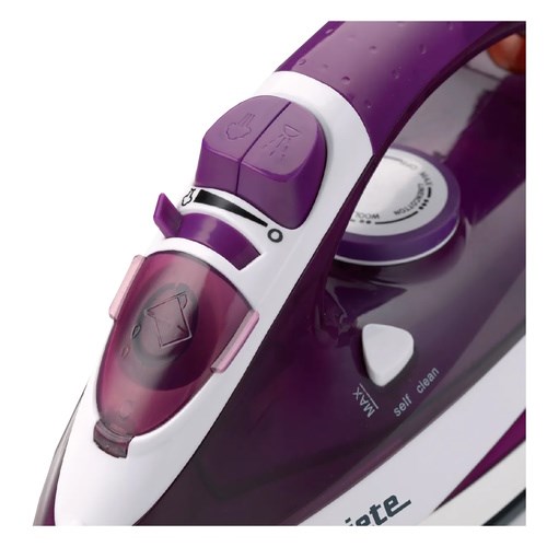 Ariete 6235 samočištění