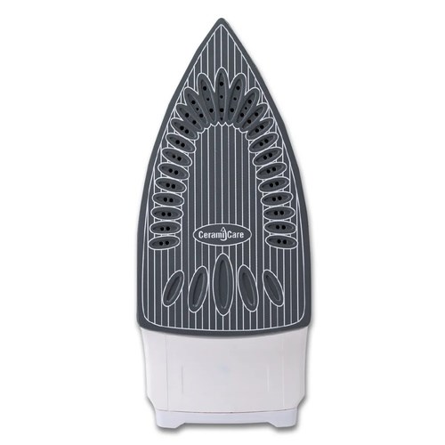 Ariete 6235 hladká keramická plocha