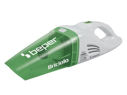 Beper BEP-50401 HEPA filtr