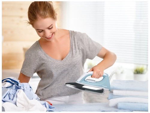 Beper BEP-P204FER250 termostat