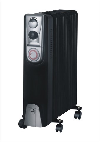 Guzzanti GZ 409BT 2000 W