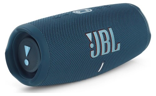 JBL Charge 5 IP67