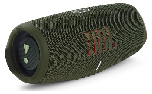 JBL Charge 5 IP67