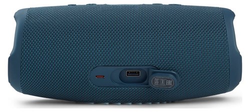 JBL Charge 5 funkce powerbanky