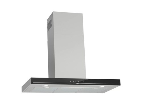 Mora OK 997 GX dotykové ovládání