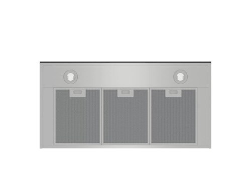 Mora OK 997 GX LED osvětlení