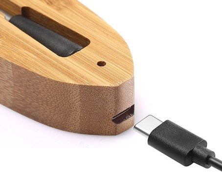 Tesla Cook BBQ100 stojánek