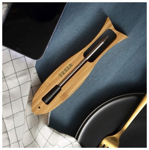 Tesla Cook BBQ100 IP67